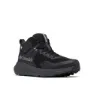 Columbia Konos™ Trs Outdry™ Mid Vandringsskor
