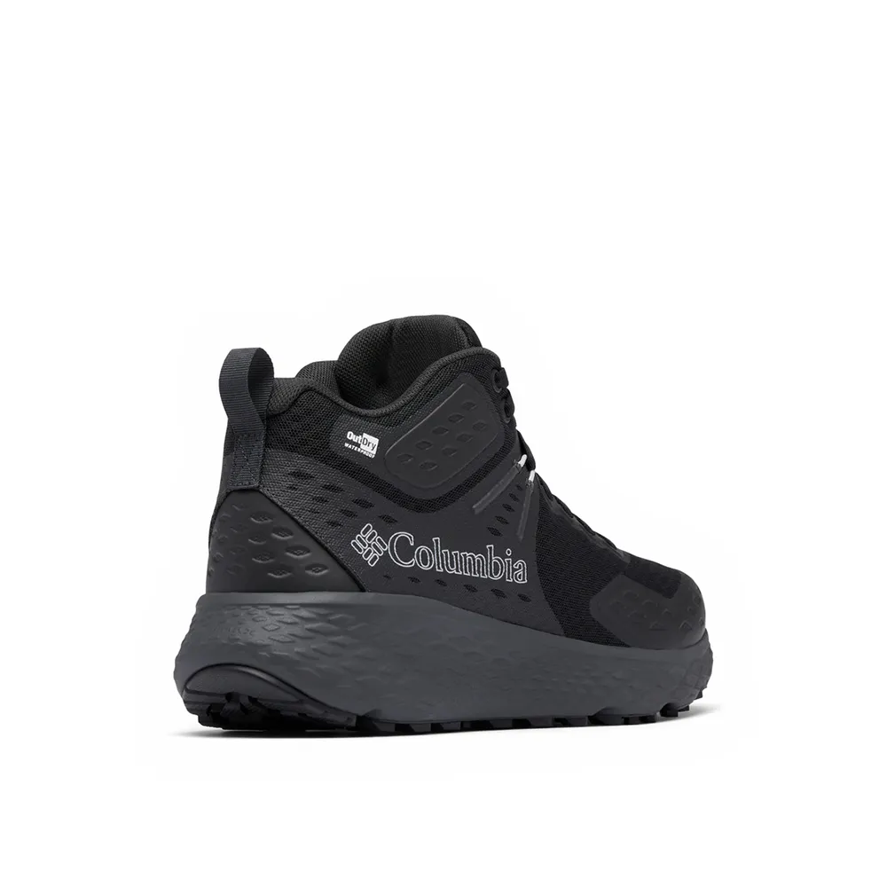 Columbia Konos™ Trs Outdry™ Mid Vandringsskor Columbia Konos™ Trs Outdry™ Mid Vandringsskor