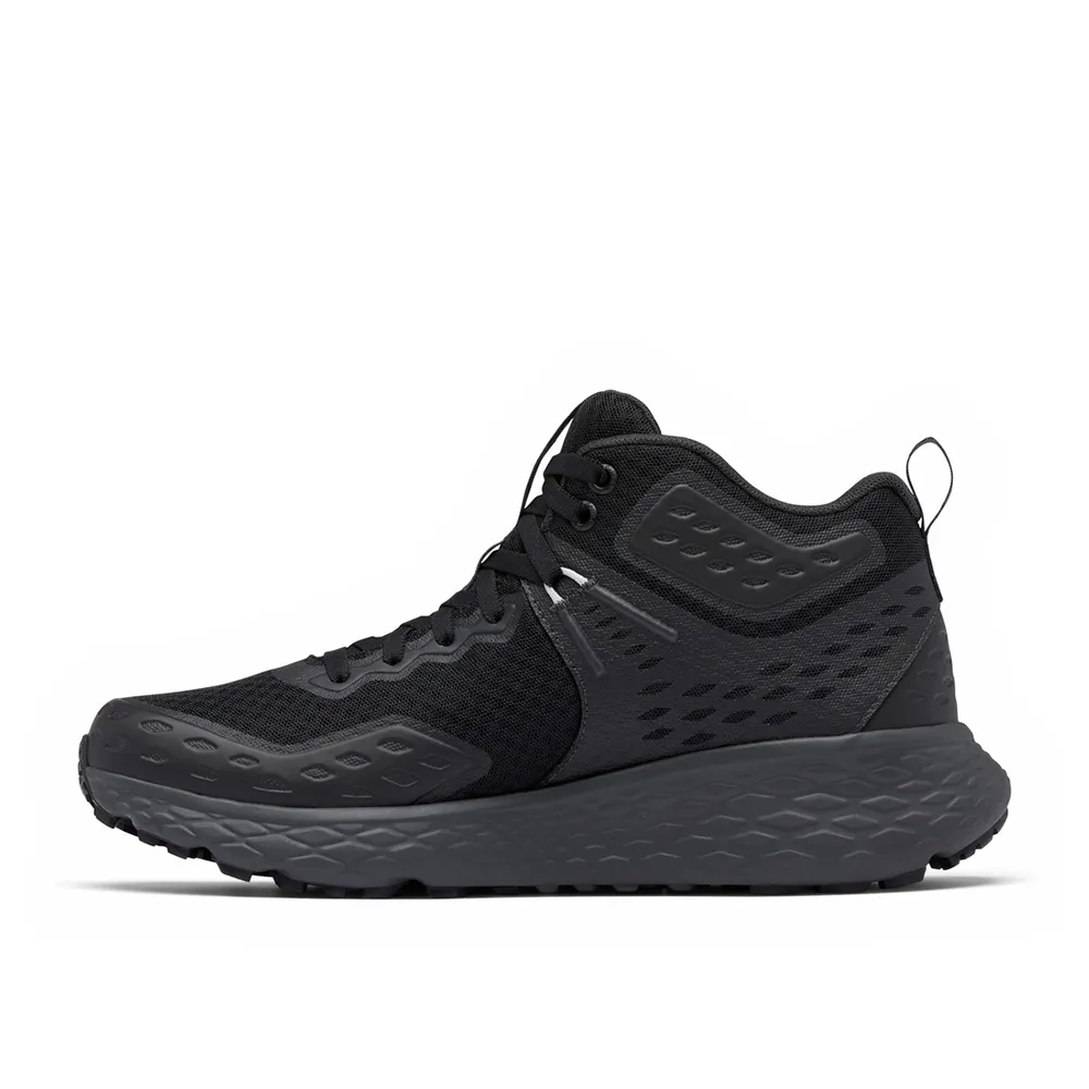 Columbia Konos™ Trs Outdry™ Mid Vandringsskor Columbia Konos™ Trs Outdry™ Mid Vandringsskor