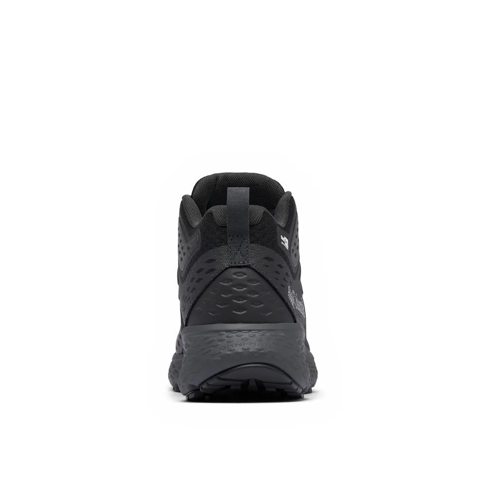 Columbia Konos™ Trs Outdry™ Mid Vandringsskor Columbia Konos™ Trs Outdry™ Mid Vandringsskor