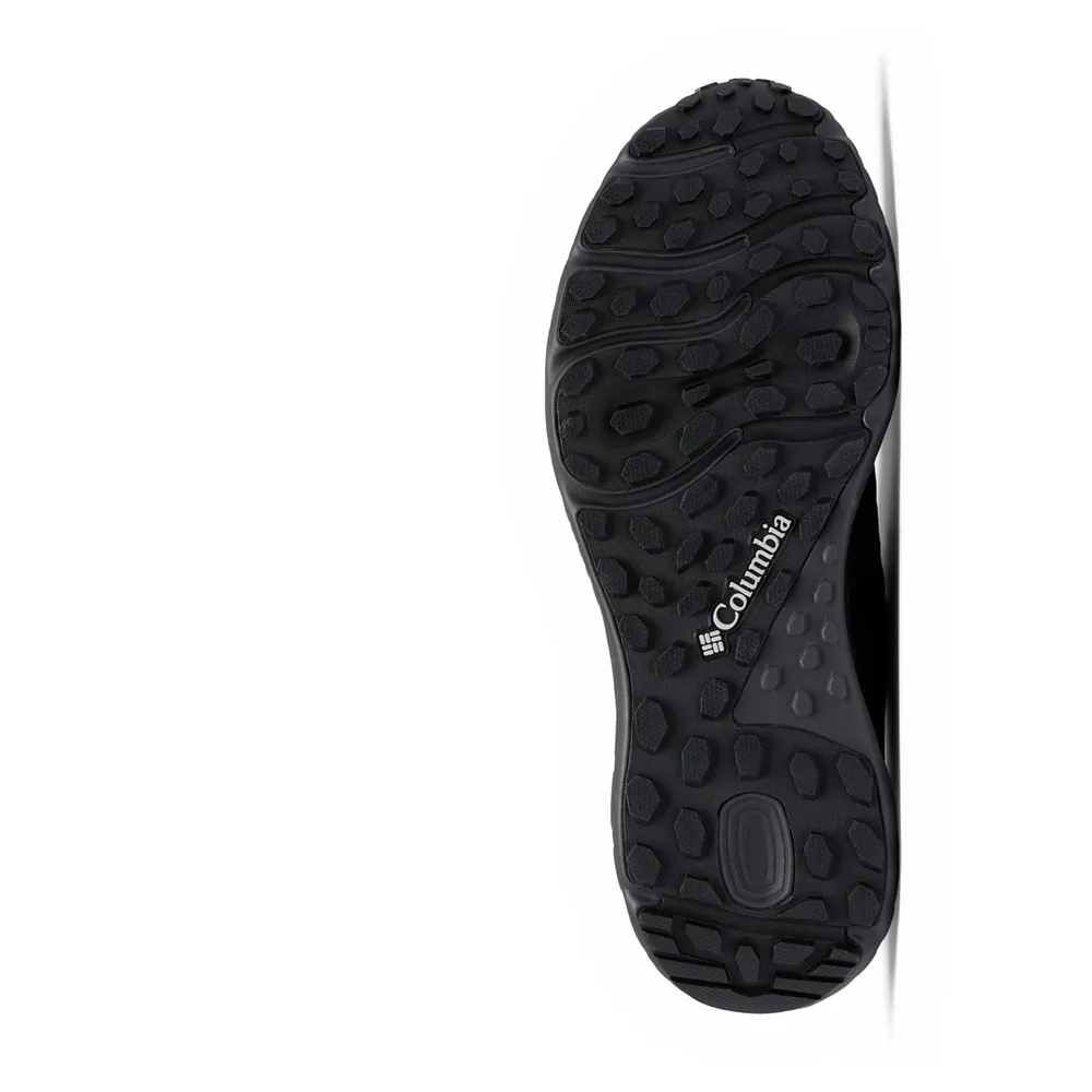 Columbia Konos™ Trs Outdry™ Mid Vandringsskor Columbia Konos™ Trs Outdry™ Mid Vandringsskor