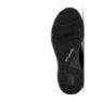 Columbia Konos™ Trs Outdry™ Mid Vandringsskor