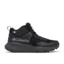 Columbia Konos™ Trs Outdry™ Mid Vandringsskor