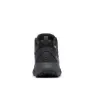 Columbia Konos™ Trs Outdry™ Mid Vandringsskor