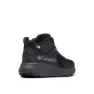 Columbia Konos™ Trs Outdry™ Mid Vandringsskor