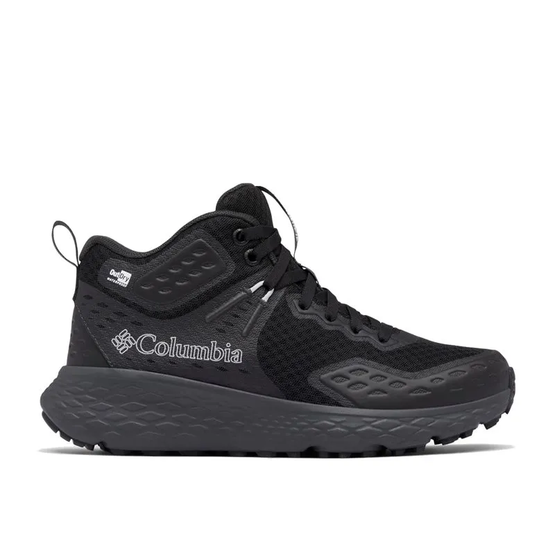 Columbia Konos Trs Outdry Mid Wmns