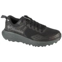 Columbia Konos™ Trs Outdry™ Trailskor male