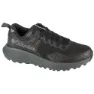 Columbia Konos™ Trs Outdry™ Trailskor male