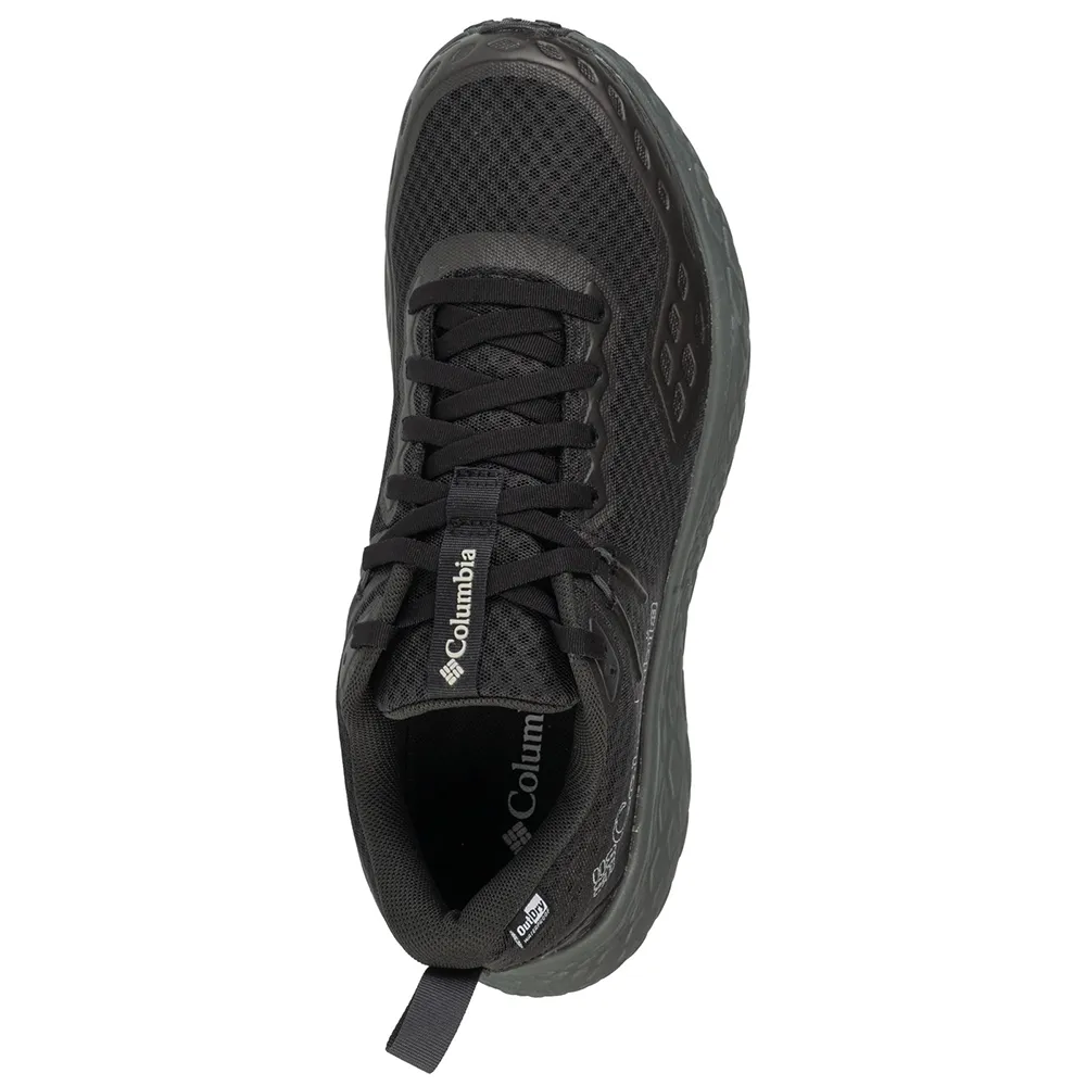 Columbia Konos™ Trs Outdry™ Trailskor male