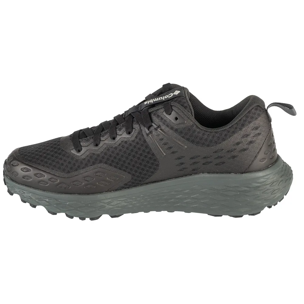 Columbia Konos™ Trs Outdry™ Trailskor male