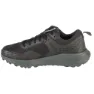 Columbia Konos™ Trs Outdry™ Trailskor male