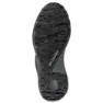 Columbia Konos™ Trs Outdry™ Trailskor male