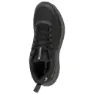 Columbia Konos™ Trs Outdry™ Trailskor male