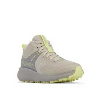 Columbia Konos™ Trs Outdry™ Vandringskängor