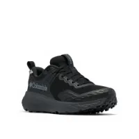Columbia Konos™ Trs Outdry™ Vandringsskor Columbia Konos™ Trs Outdry™ Vandringsskor