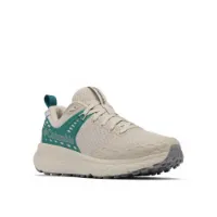 Columbia Konos™ Trs Outdry™ Vandringsskor