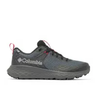 Columbia Konos™ Trs Outdry™ Vandringsskor