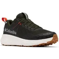 Columbia Konos™ Trs Outdry™ Vandringsskor