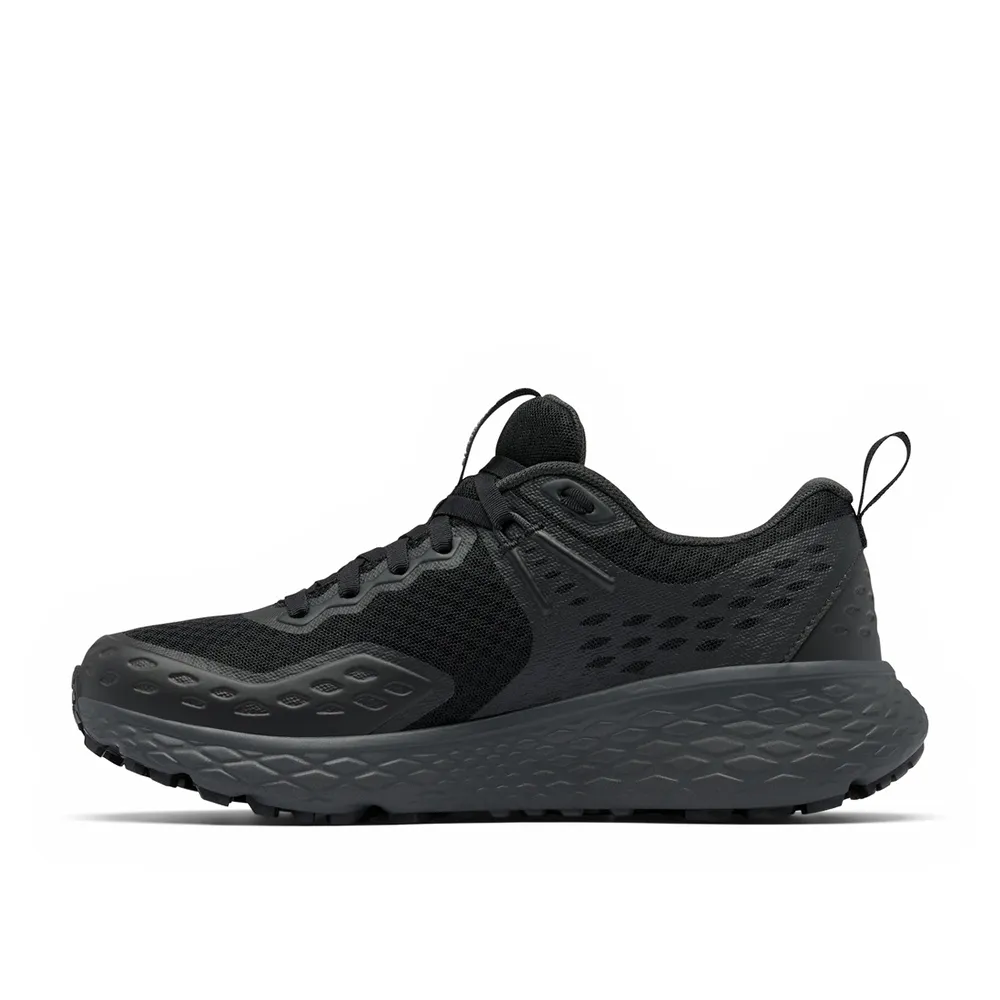 Columbia Konos™ Trs Outdry™ Vandringsskor Columbia Konos™ Trs Outdry™ Vandringsskor