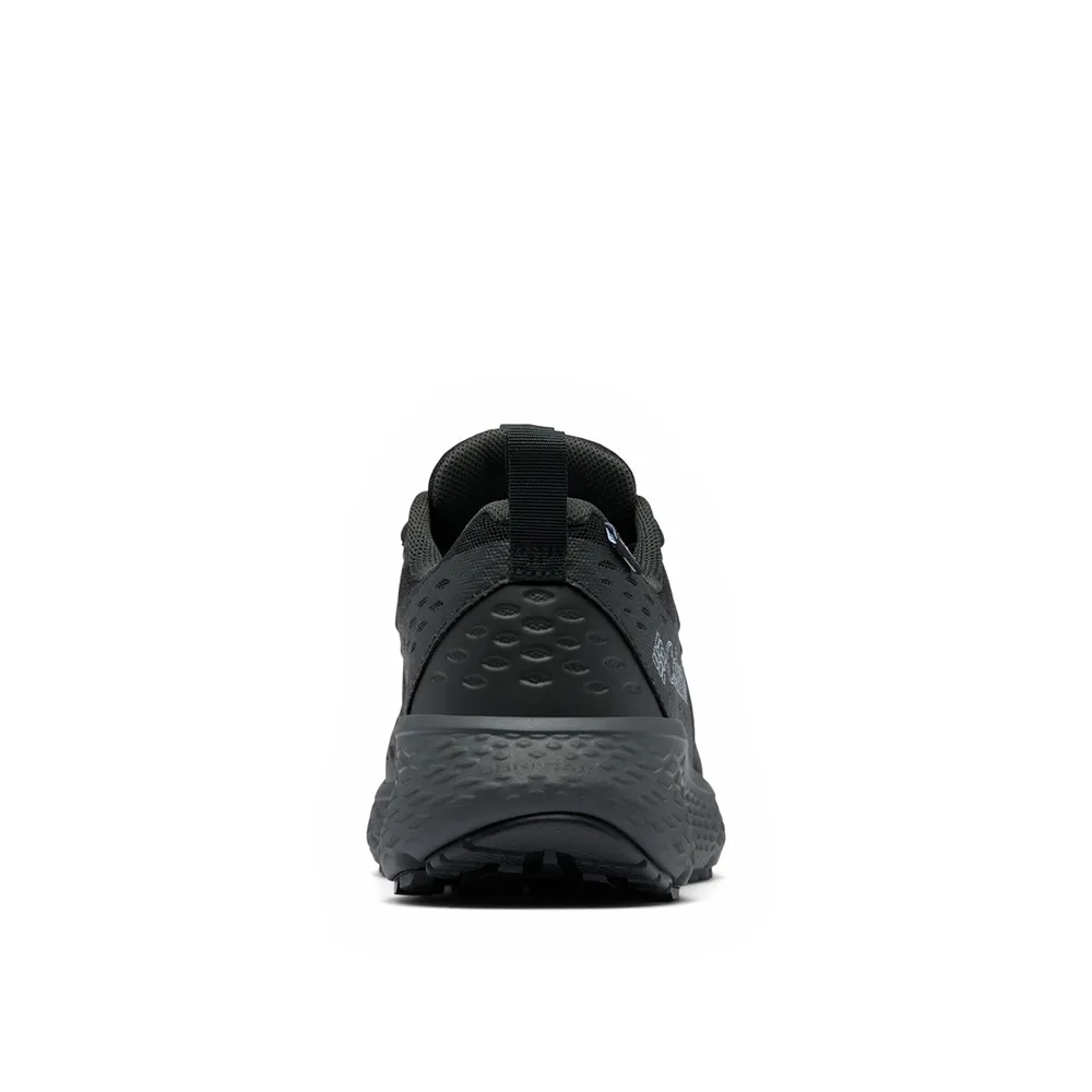 Columbia Konos™ Trs Outdry™ Vandringsskor Columbia Konos™ Trs Outdry™ Vandringsskor