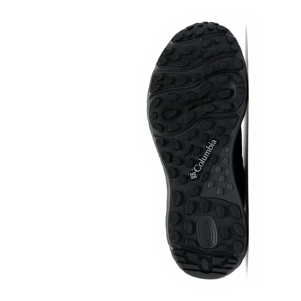 Columbia Konos™ Trs Outdry™ Vandringsskor Columbia Konos™ Trs Outdry™ Vandringsskor