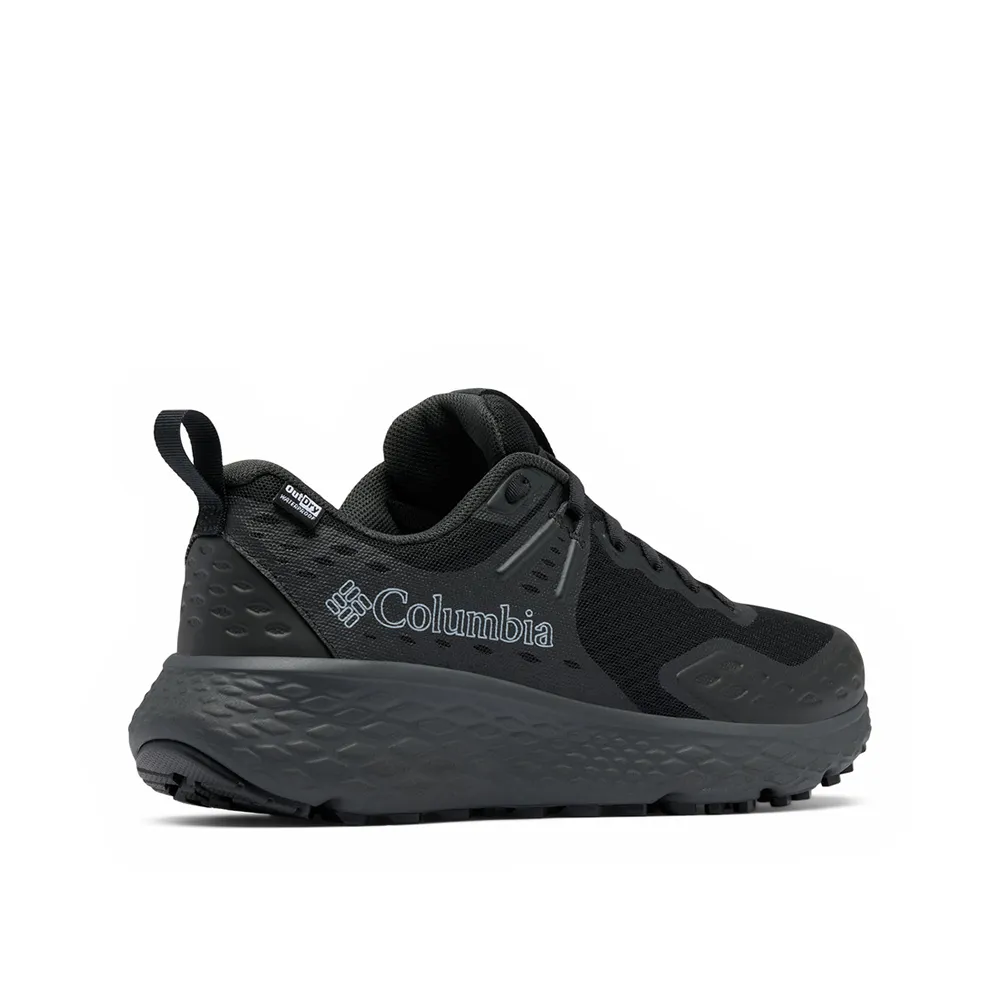 Columbia Konos™ Trs Outdry™ Vandringsskor Columbia Konos™ Trs Outdry™ Vandringsskor