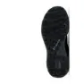 Columbia Konos™ Trs Outdry™ Vandringsskor
