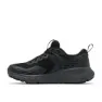 Columbia Konos™ Trs Outdry™ Vandringsskor