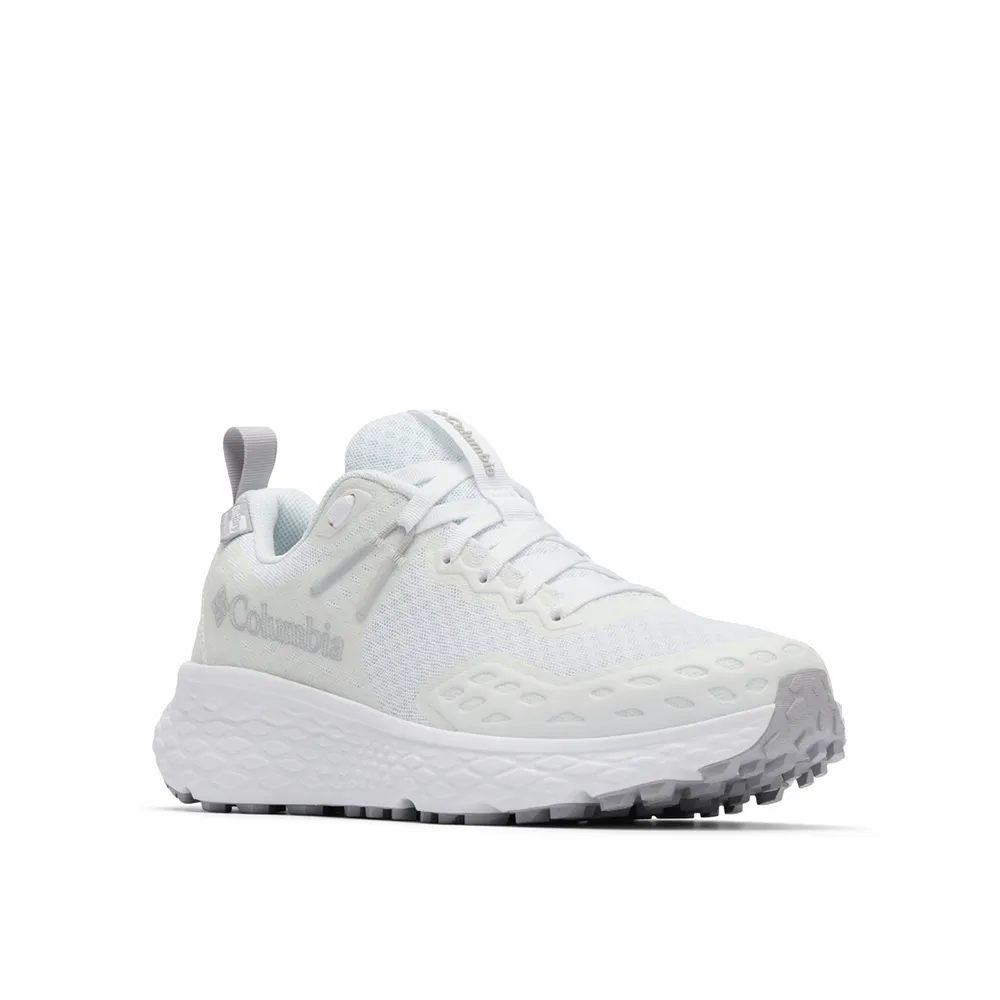 Columbia Konos™ Trs Outdry™ Vandringsskor Columbia Konos™ Trs Outdry™ Vandringsskor