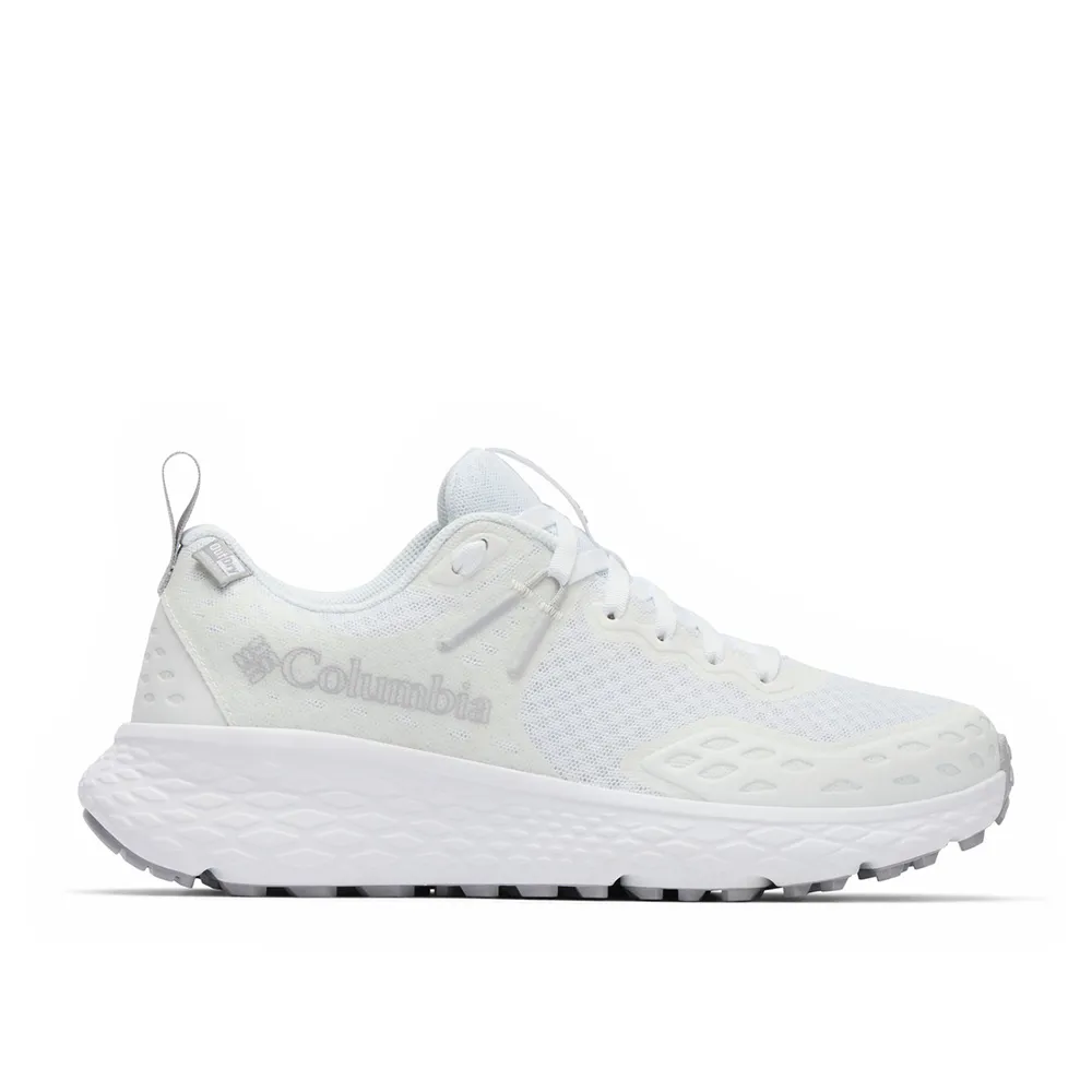 Columbia Konos™ Trs Outdry™ Vandringsskor Columbia Konos™ Trs Outdry™ Vandringsskor