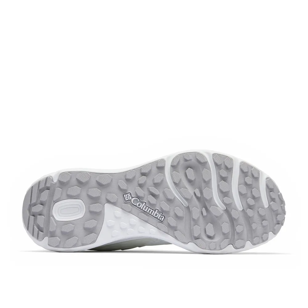 Columbia Konos™ Trs Outdry™ Vandringsskor Columbia Konos™ Trs Outdry™ Vandringsskor