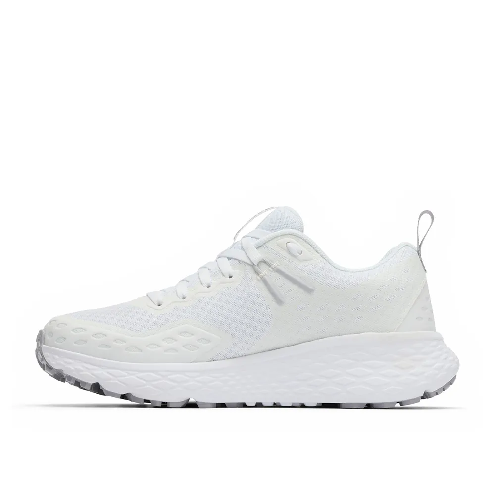 Columbia Konos™ Trs Outdry™ Vandringsskor Columbia Konos™ Trs Outdry™ Vandringsskor