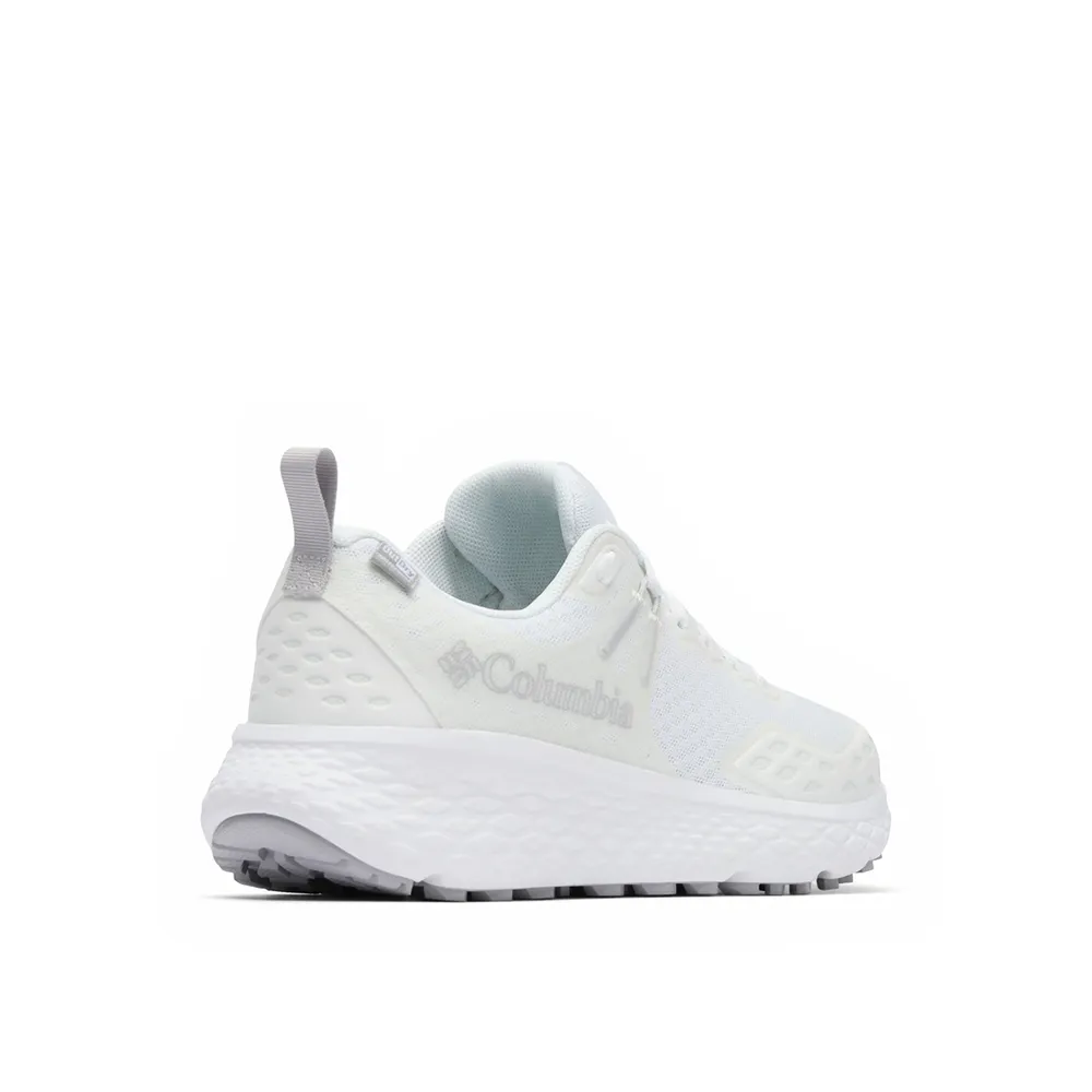 Columbia Konos™ Trs Outdry™ Vandringsskor Columbia Konos™ Trs Outdry™ Vandringsskor