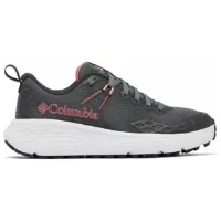 Columbia Konos™ Trs Vandringsskor Columbia Konos™ Trs Vandringsskor