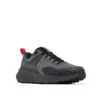 Columbia Konos™ Trs Vandringsskor Columbia Konos™ Trs Vandringsskor