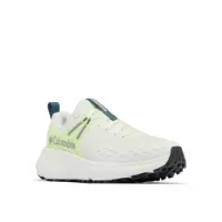 Columbia Konos™ Trs Vandringsskor Columbia Konos™ Trs Vandringsskor