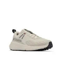 Columbia Konos™ Trs Vandringsskor Columbia Konos™ Trs Vandringsskor