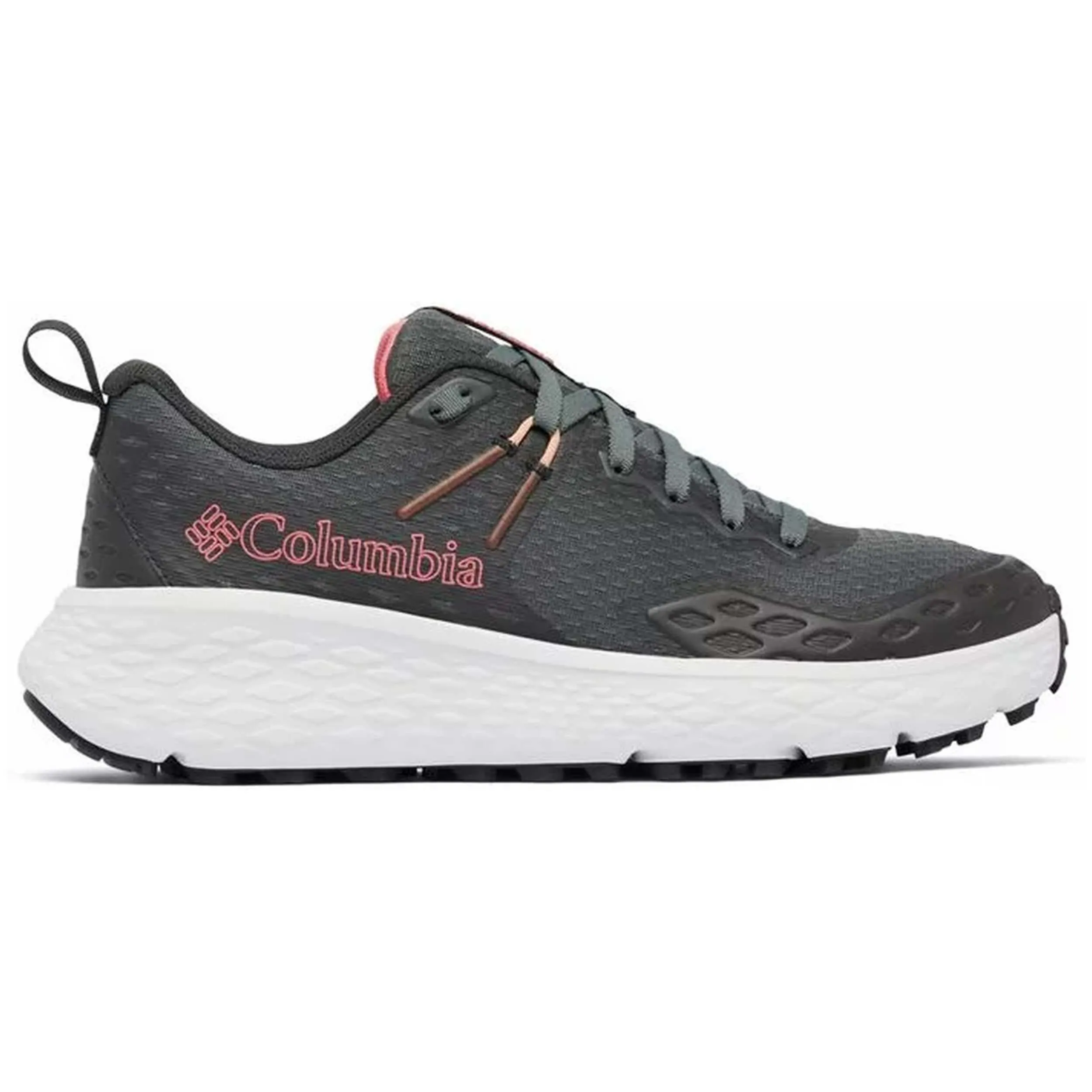 Columbia Konos™ Trs Vandringsskor Columbia Konos™ Trs Vandringsskor