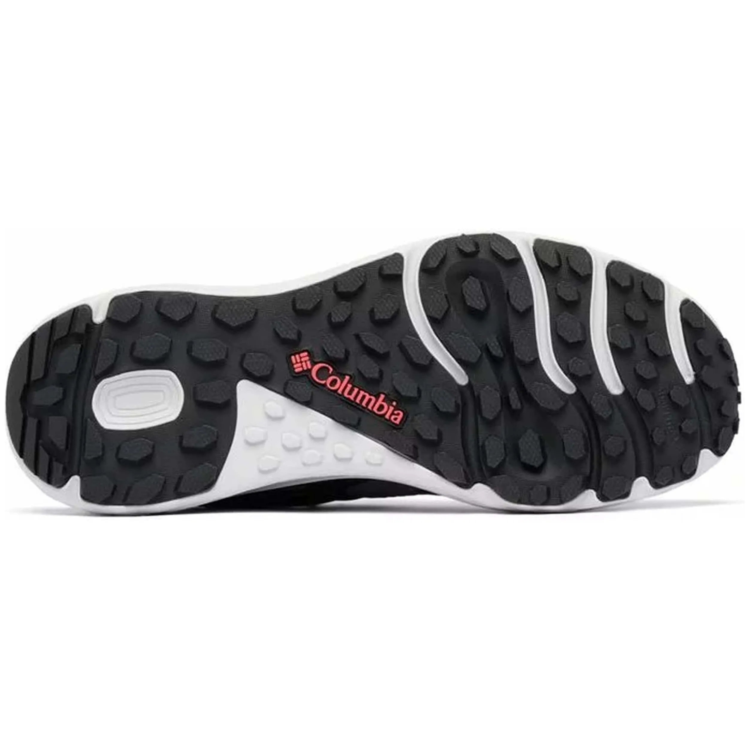 Columbia Konos™ Trs Vandringsskor Columbia Konos™ Trs Vandringsskor
