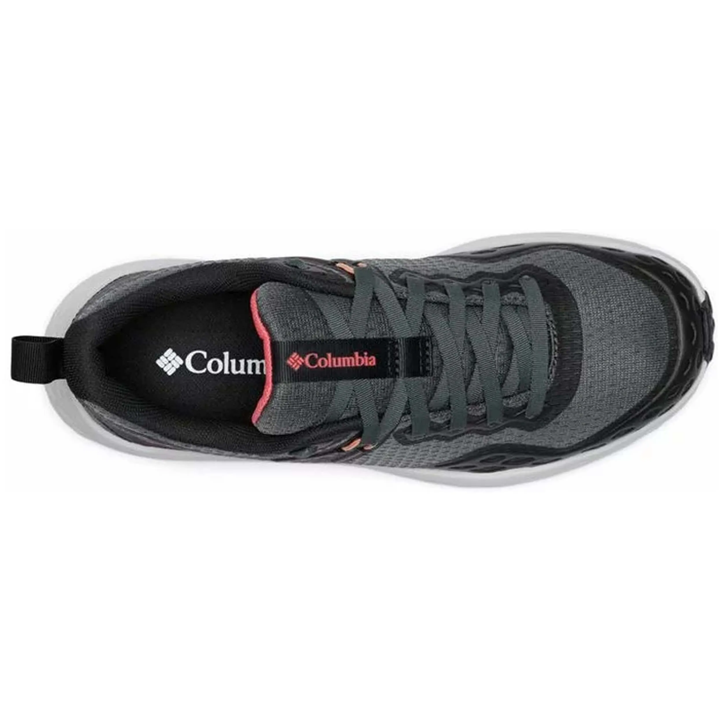 Columbia Konos™ Trs Vandringsskor Columbia Konos™ Trs Vandringsskor