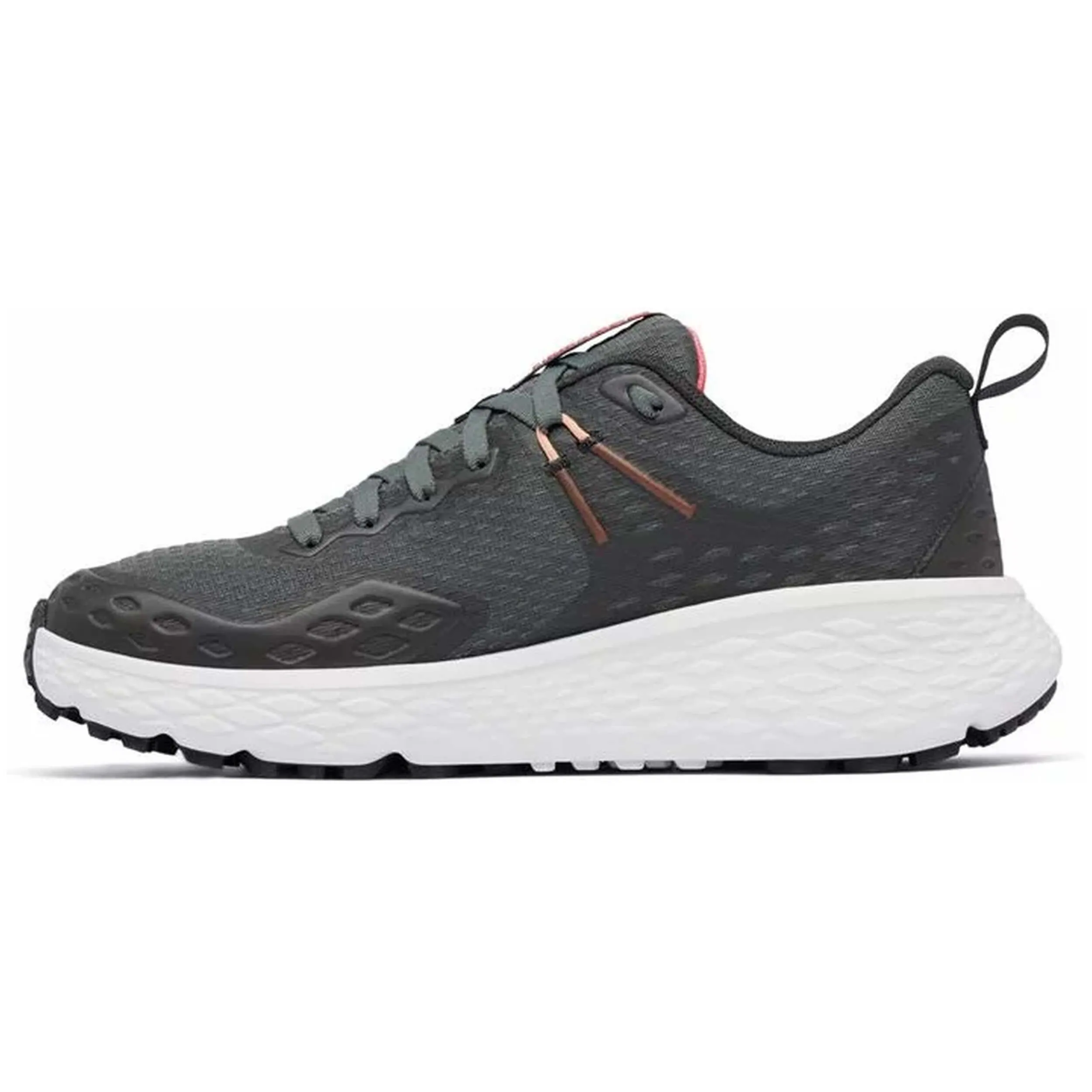 Columbia Konos™ Trs Vandringsskor Columbia Konos™ Trs Vandringsskor