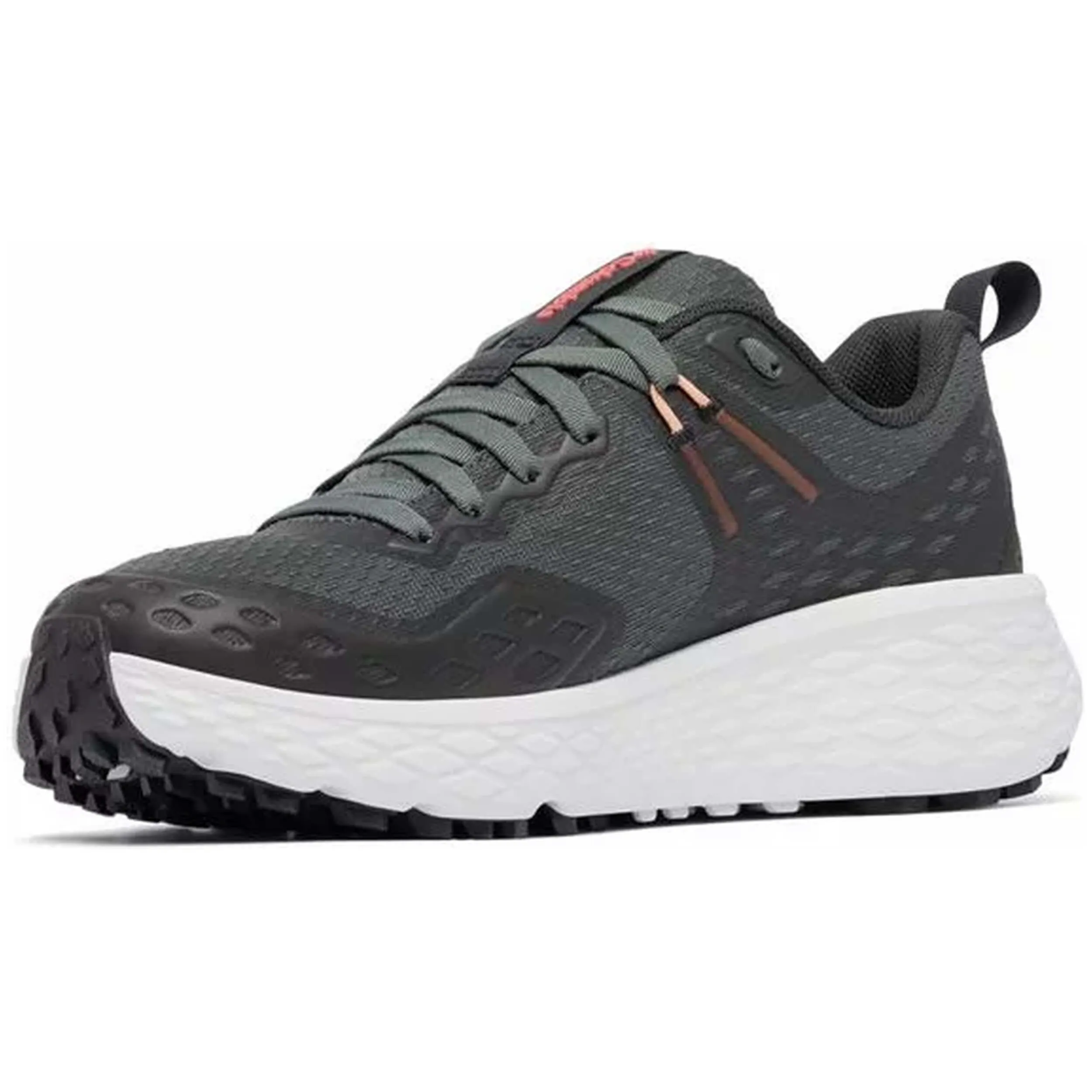 Columbia Konos™ Trs Vandringsskor Columbia Konos™ Trs Vandringsskor