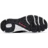 Columbia Konos™ Trs Vandringsskor