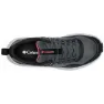 Columbia Konos™ Trs Vandringsskor