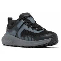 Columbia Konos™ Vandringsskor