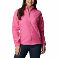 Columbia Kruser Ridge™ Ii Softshelljacka Columbia Kruser Ridge™ Ii Softshelljacka