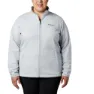 Columbia Kruser Ridge™ Ii Softshelljacka