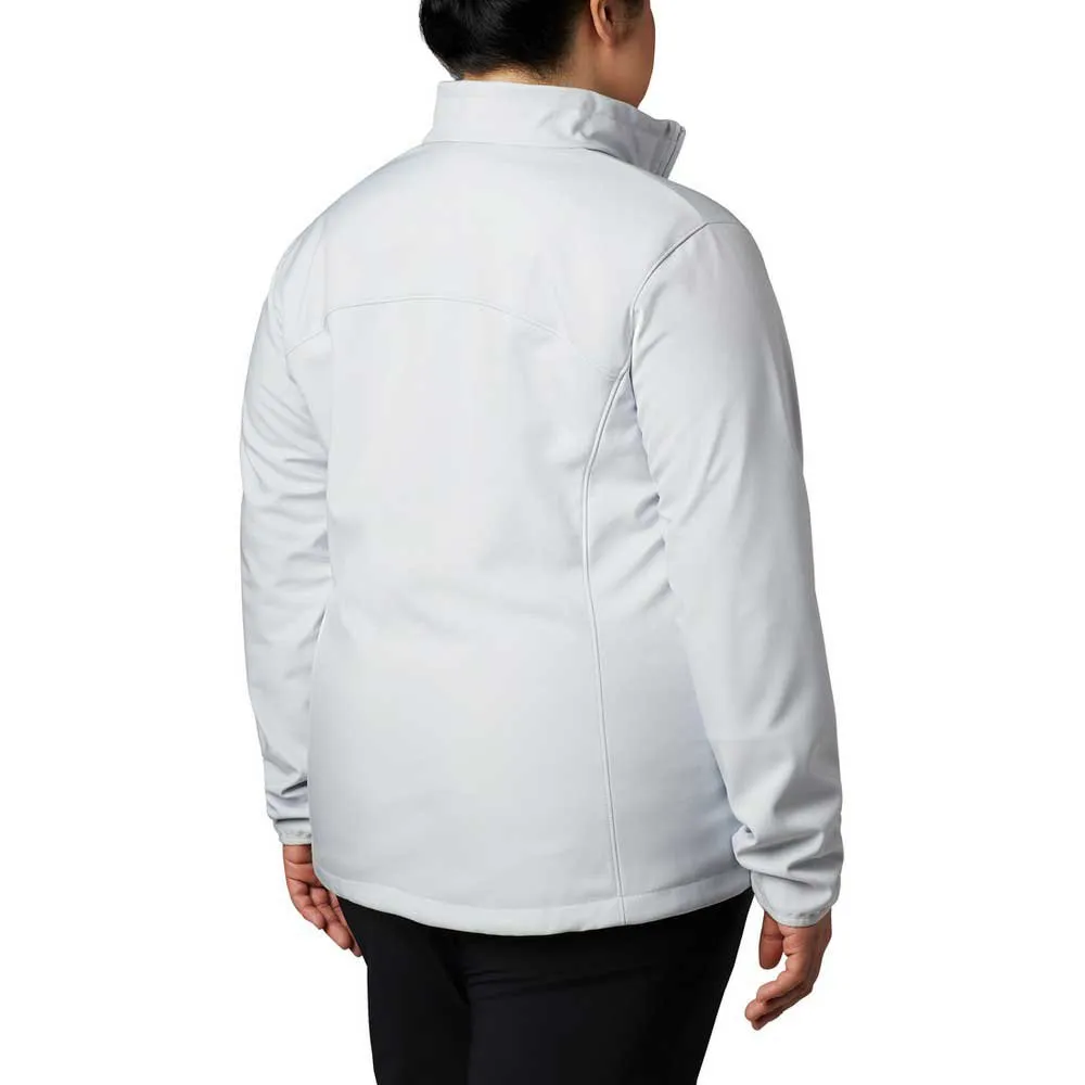 Columbia Kruser Ridge™ Ii Softshelljacka