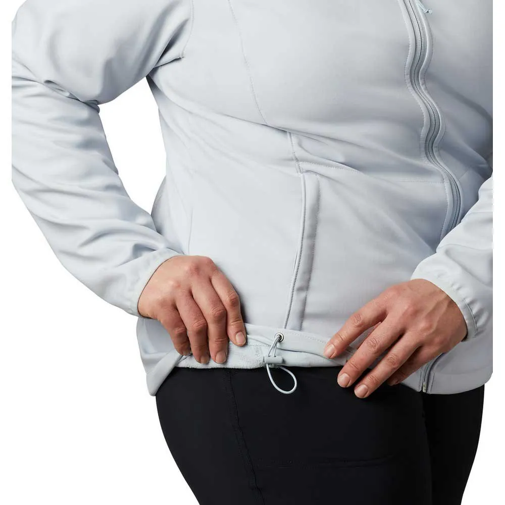Columbia Kruser Ridge™ Ii Softshelljacka