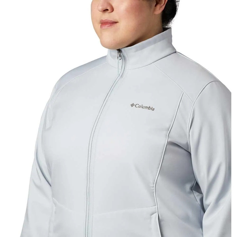 Columbia Kruser Ridge™ Ii Softshelljacka